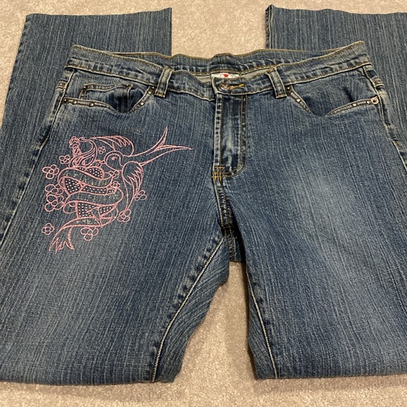 ‼️DISNEY‼️ - Picture 9 of 13